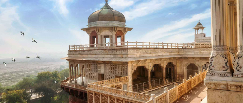 2 Nights 3 Days Tour by Car