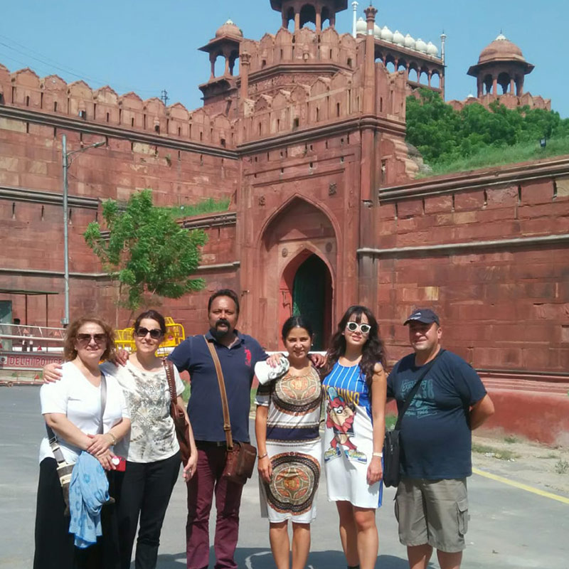 golden-triangle-tour-by-car