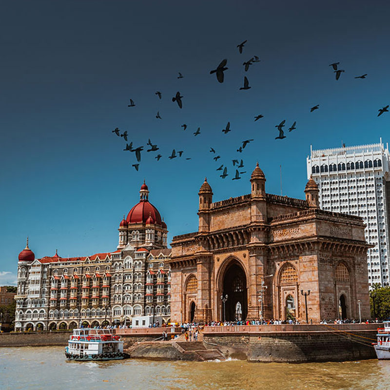 golden-triangle-tour-with-mumbai