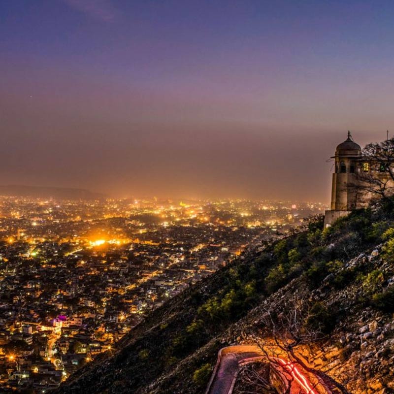 overnight-jaipur-tour