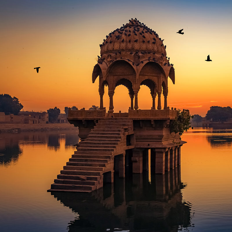 rajasthan-tour