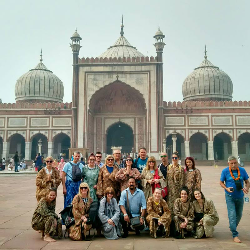 same-day-delhi-tour