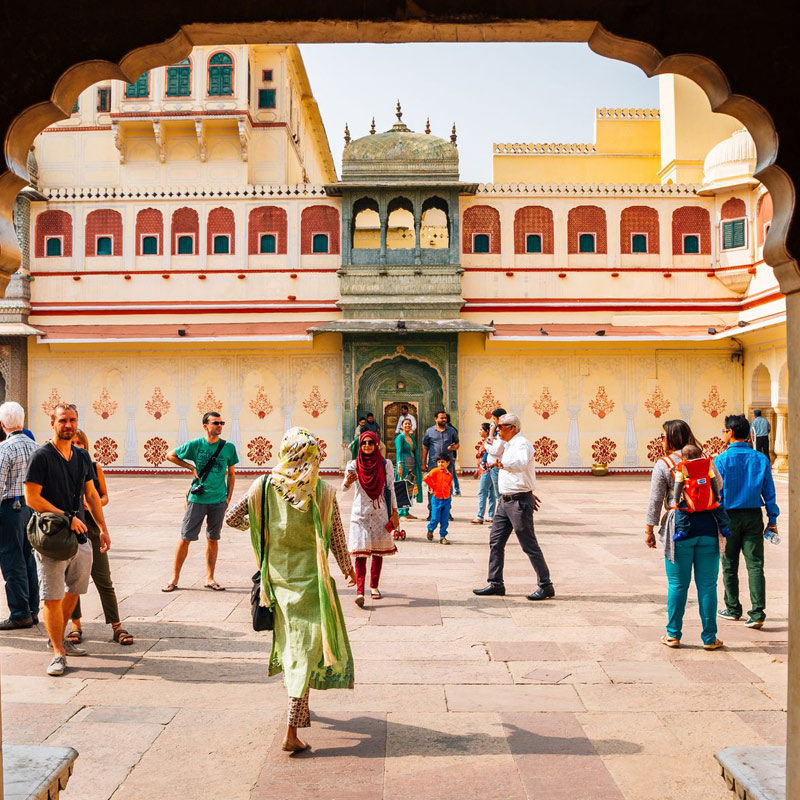 same-day-jaipur-tour-by-train