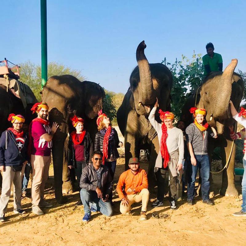 same-day-jaipur-tour